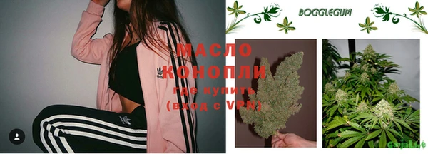 ешки Наволоки