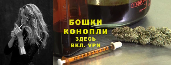 винт Надым