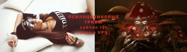 ешки Наволоки