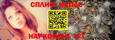 Альфа ПВП Берёзовский
