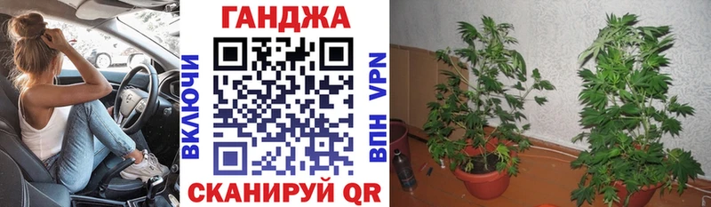 Конопля THC 21%  Волжский 